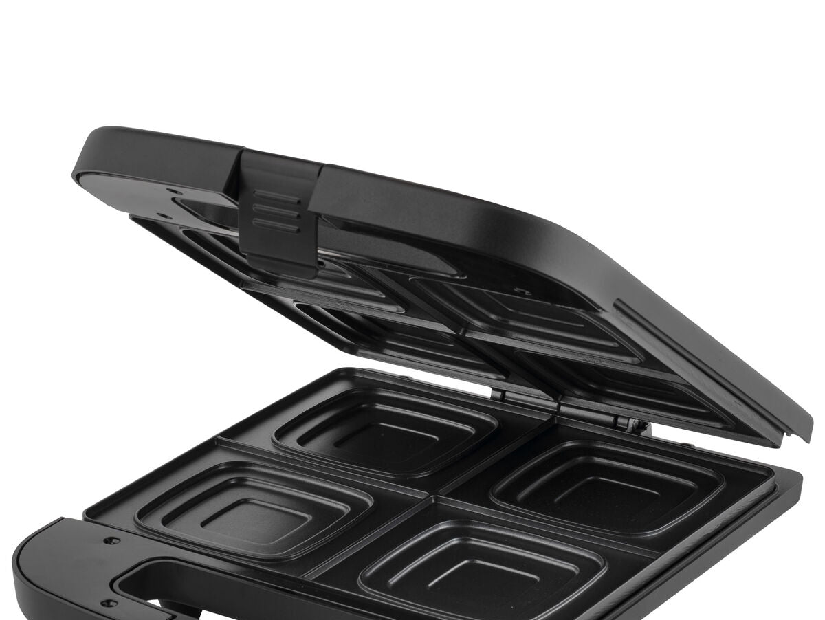 V6HF8A4F465CA1A124294D9755F17C16222R6980805P5