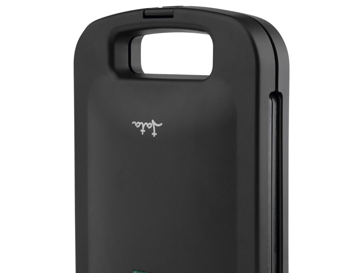 V6HBDAA23F3489B6D5A63FE1347771CFB54R6980807P6