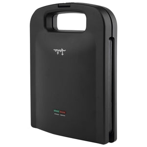 V6HBDAA23F3489B6D5A63FE1347771CFB54R6980807P6