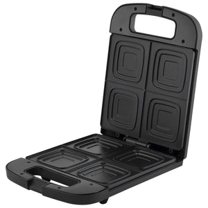 V5HD8209244CACB3DA5D9A678CE1555E9F7R4397915P5