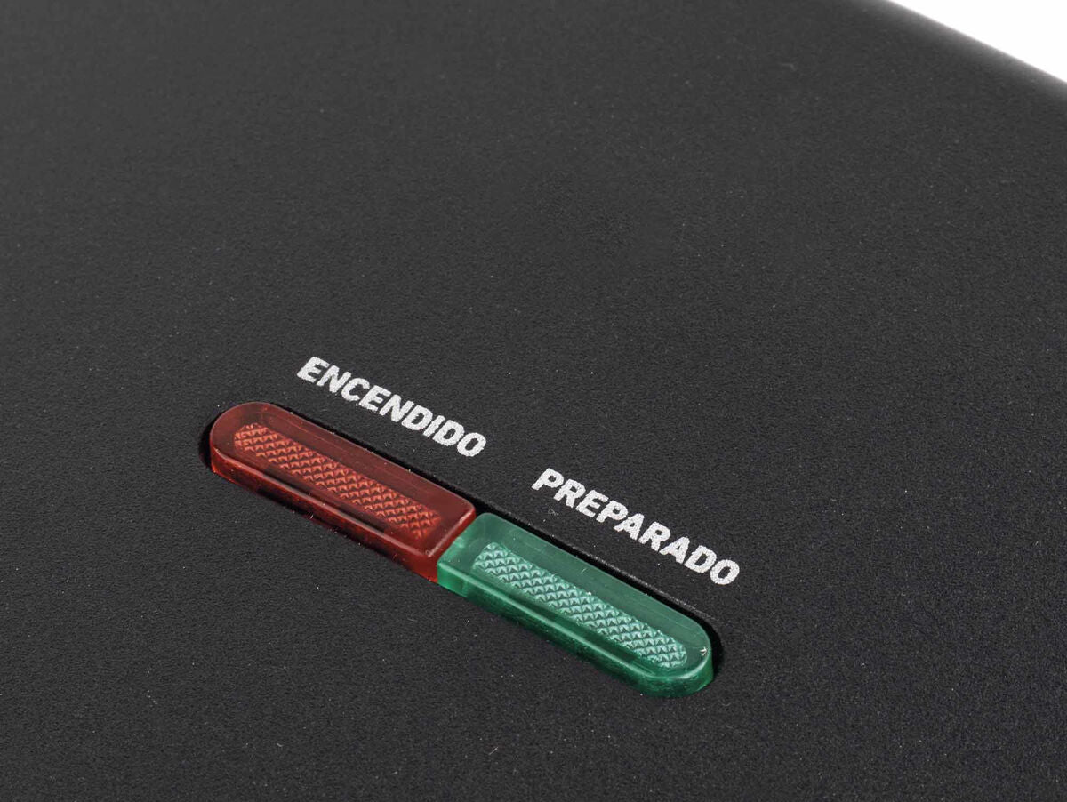 V5H97AFFE9DDAADC5B216E1AA3C8243E72CR4397911P1