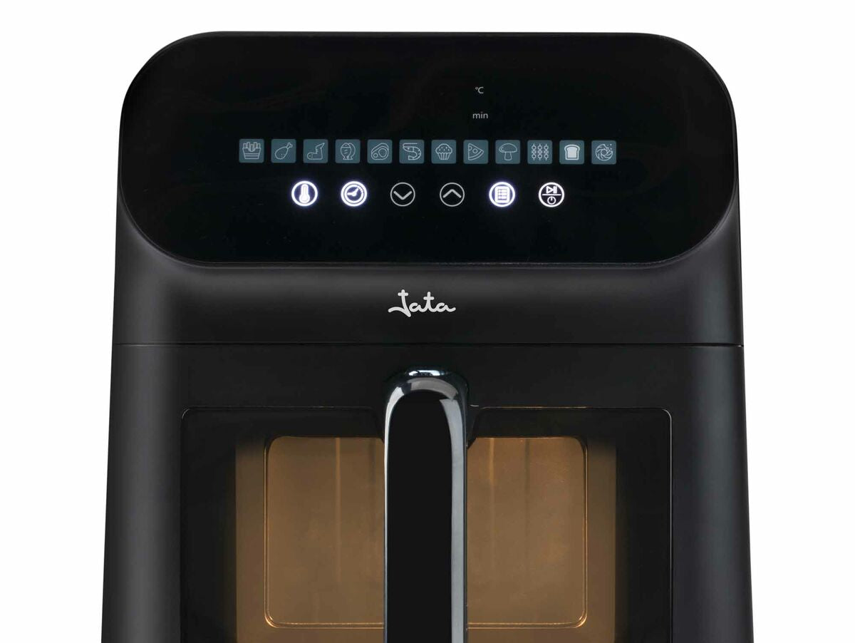 V8H7590077DA46558286FB7547548CAF9E2R6977909P1