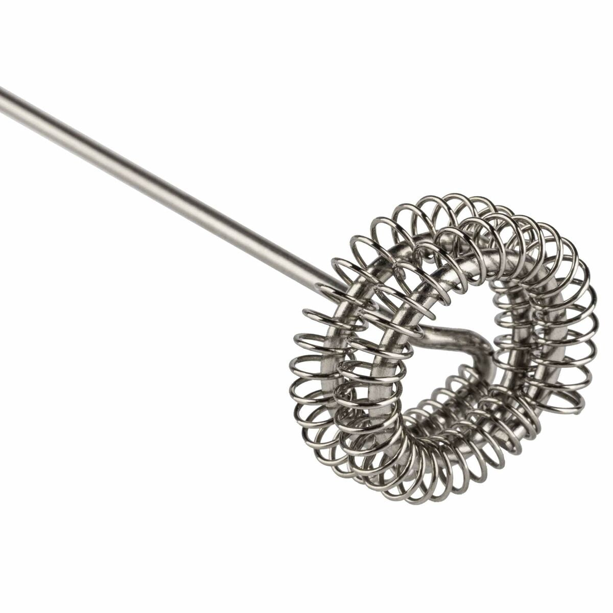 V7HCE16FDD72EA5EDF5C3D265365DE48C62R6980702P4