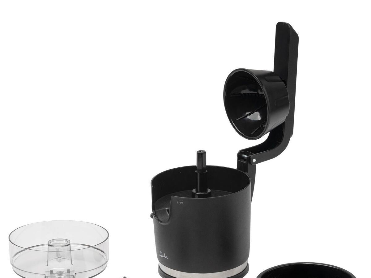 V3H7A174E4C4271529C5D4579F96FE96F0BR7569367P1