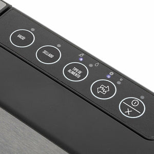 V4H47CB35430DFC6632A29E1DC19BF3CBFER7188141P6