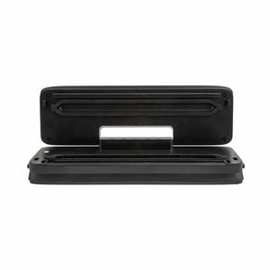 V2H8D961E57CE9AF6DE2D46E533C3332A03R7188145P7