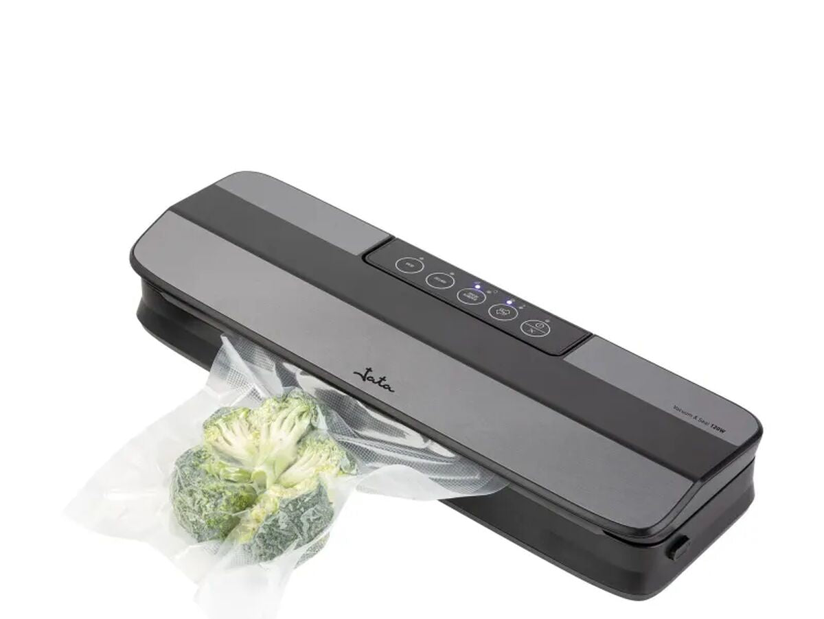 V4H09D455170096C0242A9C92122DB80CDER7188136P1