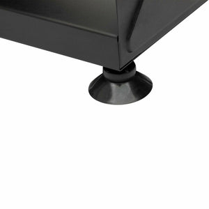 V3HD6679E67BB474B9EAB99B46E0694A595R7002996P8