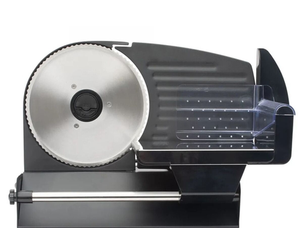 V3H91C22F112BCB1DB921023C9AB50D18D3R7002982P1