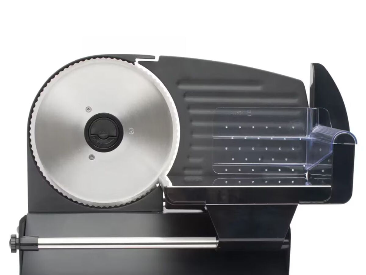 V3HE8B206706A3B28119F769D6E1248F620R7592864P1