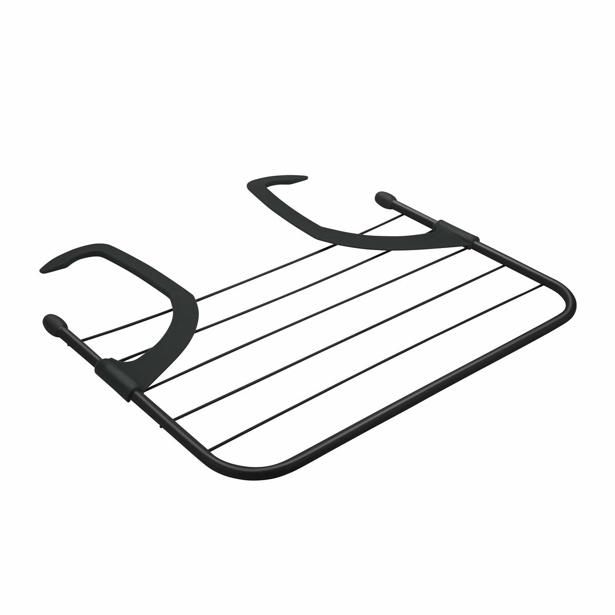 V2H08368D0D56F308DBBB5EAA735846D1F2R7139074P3