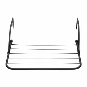 V4H204AF82556881C8EDE6D301F6B272BA9R7139077P4