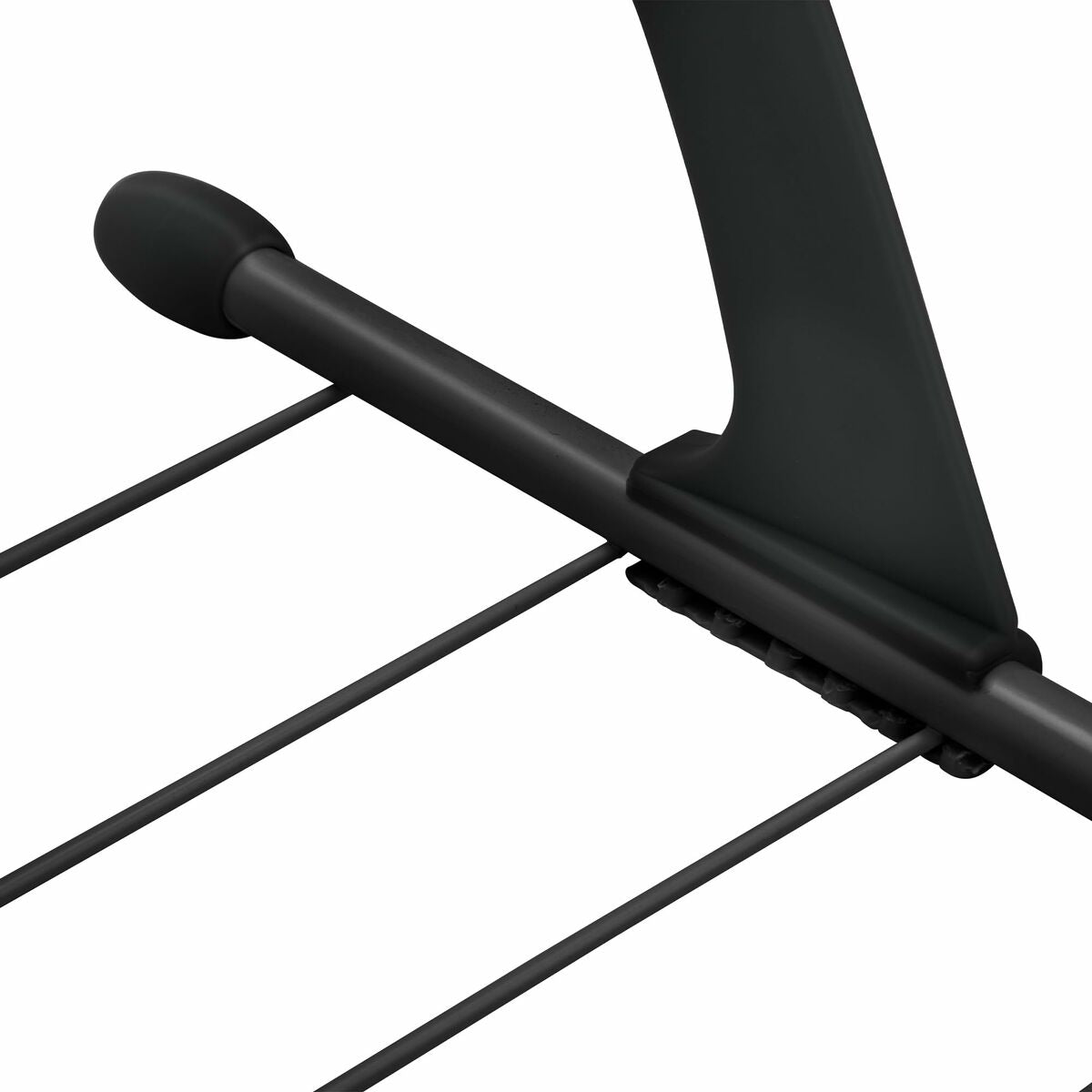 V2H400F7847DBC525F6FA9E584941E12D5CR7139080P5