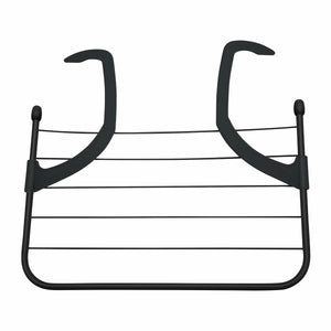 V2HE0ED547D07DCE3C1088D2760489B91AER7139084P6