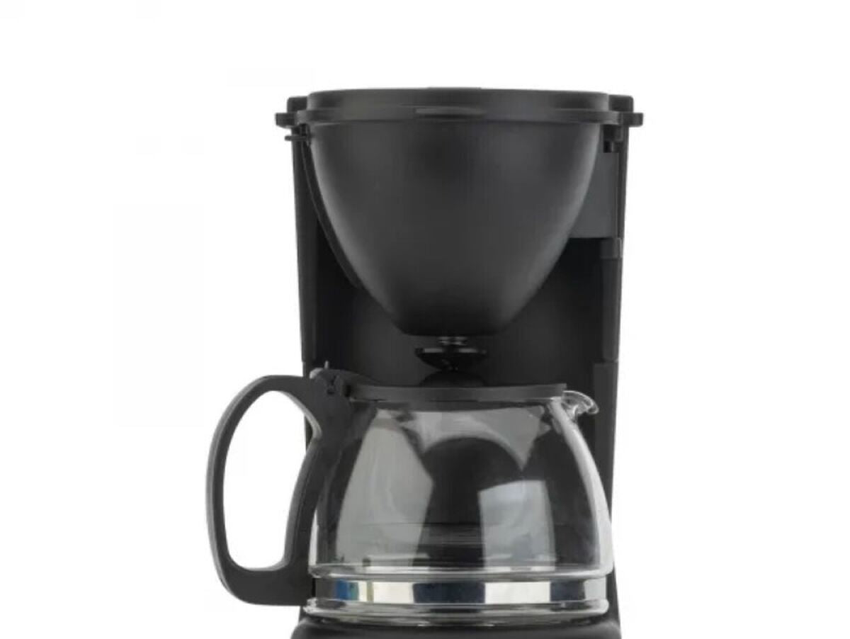 V3HA678BA68A80E776C6640BB8CA4D69DBER7570038P1