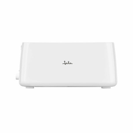 V4H12D9FA63651D773C97F3C75A58613929R6994354P1