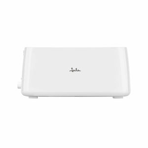 V3H6ECE6F7EC88D1D41C486C8B617CAFCF8R6856314P1