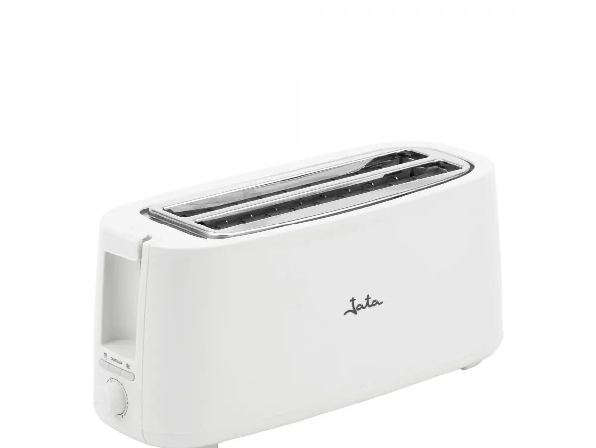 V2H6DBF8E7818CB0DCB1FEB7F278F72D9A8R6994362P9