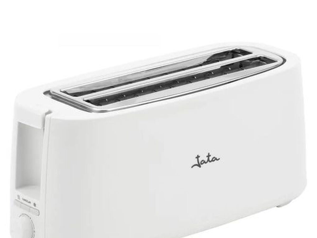 V3H4C473D04C555C2550B70356A14D19E94R7570129P1