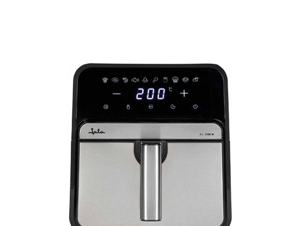 V2H50F5ED747E7C17D8F3F6F7A283696522R7597039P1