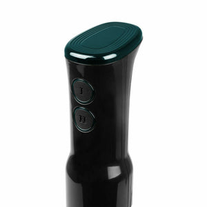 V2HEC5CE2168ABD7FFED7CCD32C6C4DBF8ER7177639P5