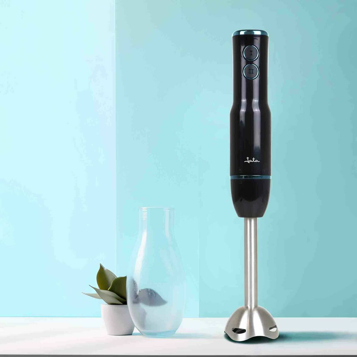 V2H540CBF8EB8436EC318A147F3275DE405R7177640P6