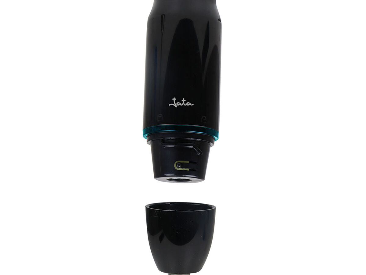 V2H5653003850BCDCB783262BFC60A39E4AR7177649P10