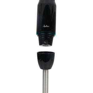 V2H5653003850BCDCB783262BFC60A39E4AR7177649P10