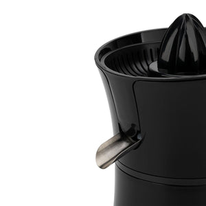 V4H7AB2919D6D84341301607FF696C86F5CR7495892P8