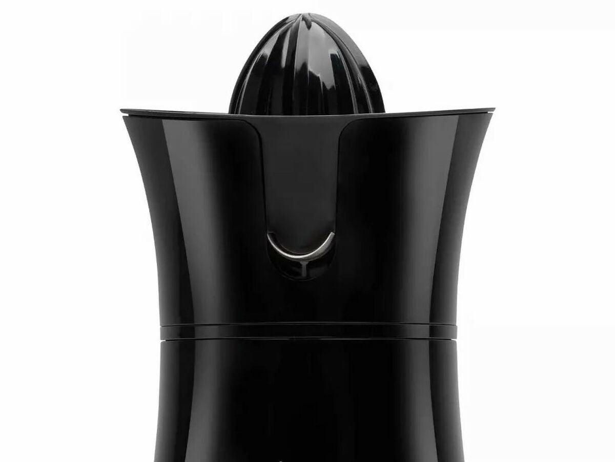 V2H63788D49156EFC97DB971422972C3D83R6981706P1