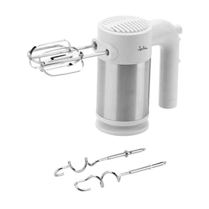 V3H08C41CEA2F4C5EBB0C3827B2E59C3091R7587594P2