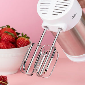 V3H19F7EA5D76DB9934E2373928BED769B0R7587601P4