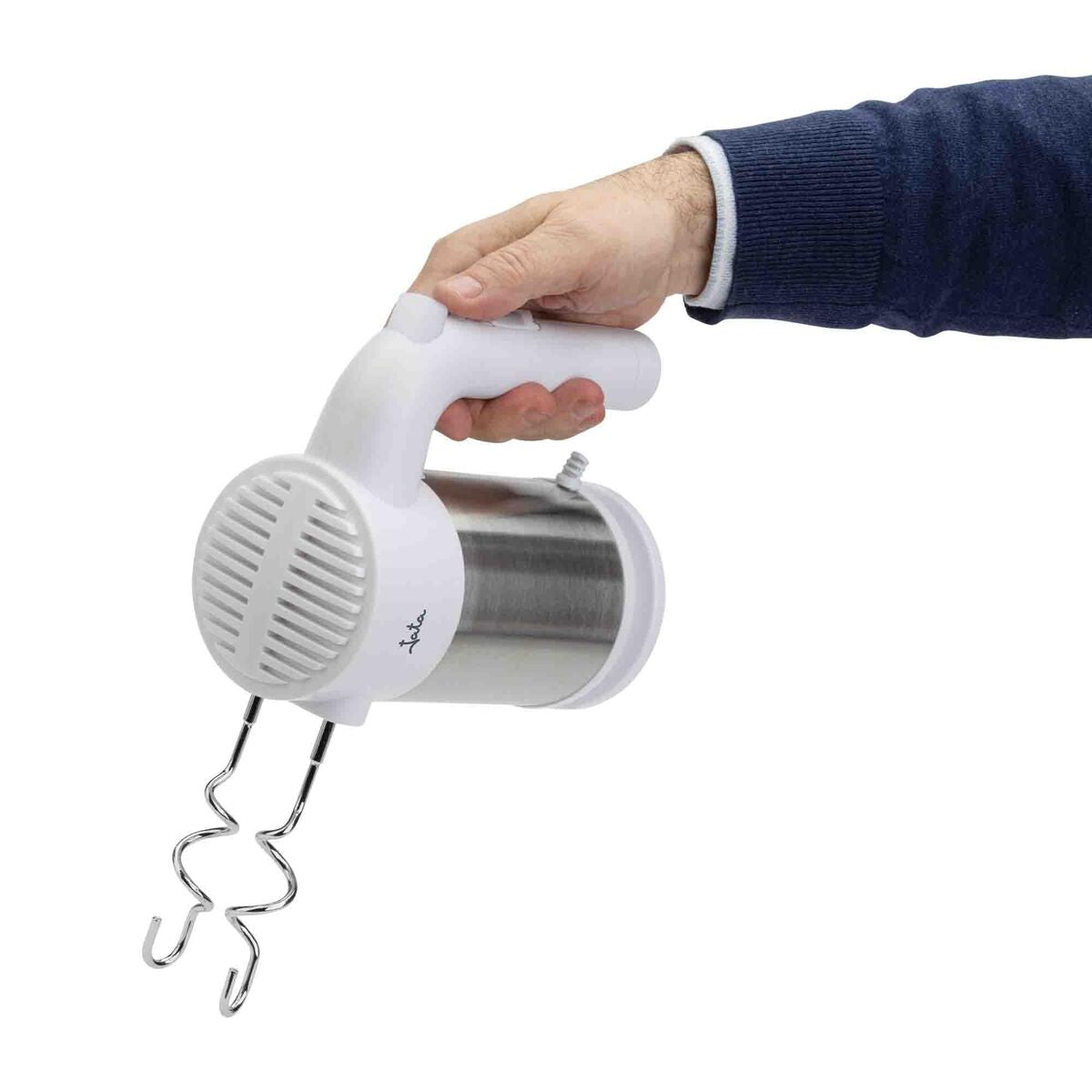 V3HA3C035001A927860B59C6E2744662F89R7587611P8