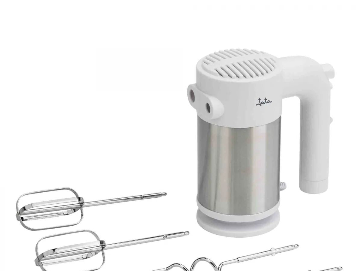 V3HB3A76D63086C4C7E2A0AD909E3BBB44BR7587591P1