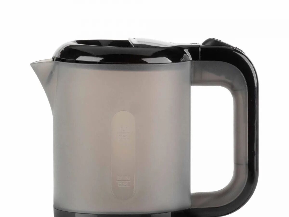 V4H4A7934FCBEFB6C4441EFCD355556D472R7005589P1