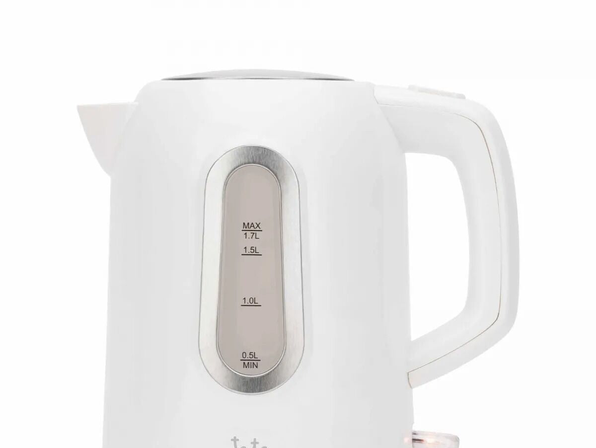 V4H8D023E02DC459766B140F7C495A367D6R7005585P1