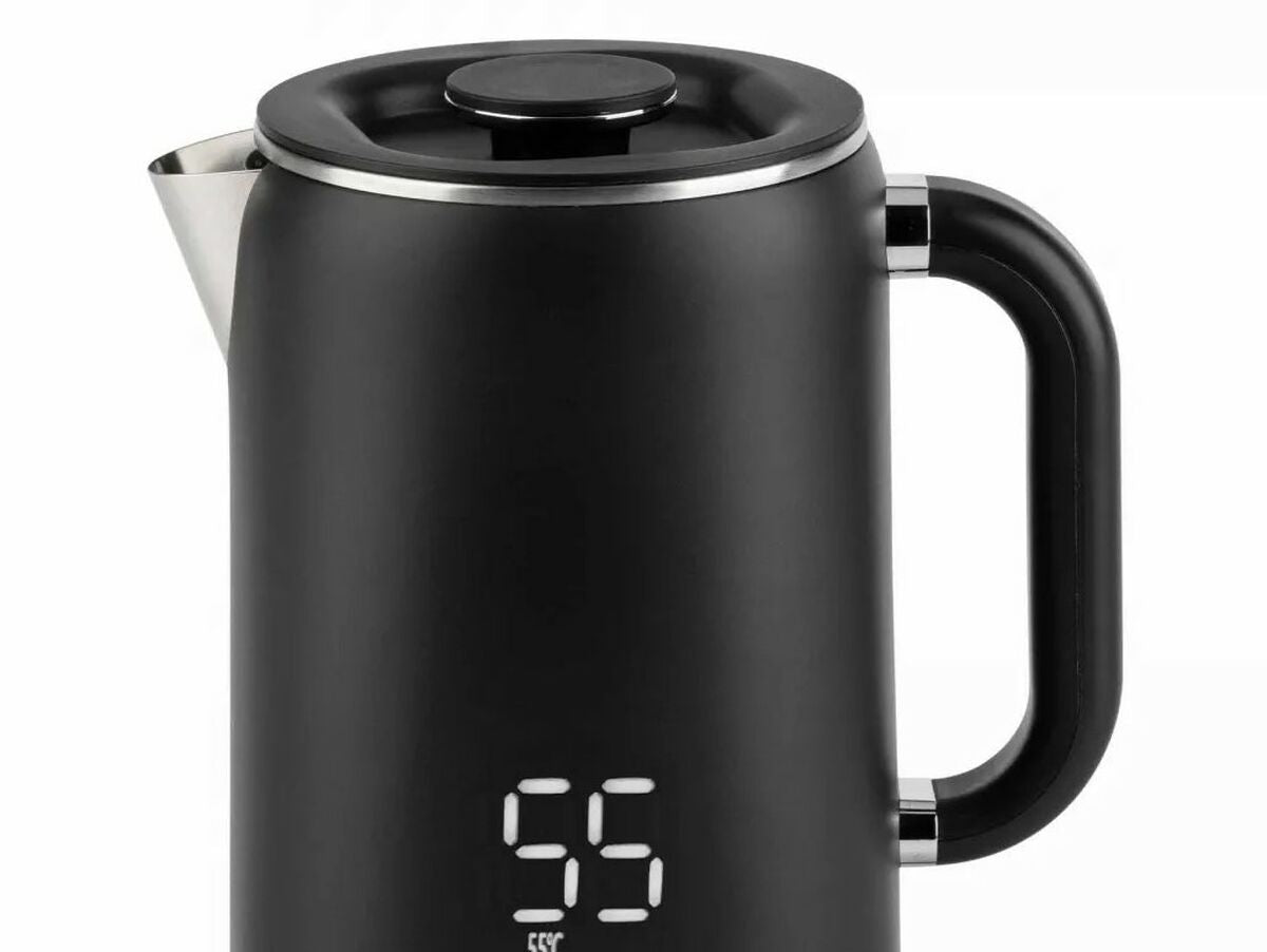 V4HA723544A2483EF5D130A49E3ABC1E470R7006394P1