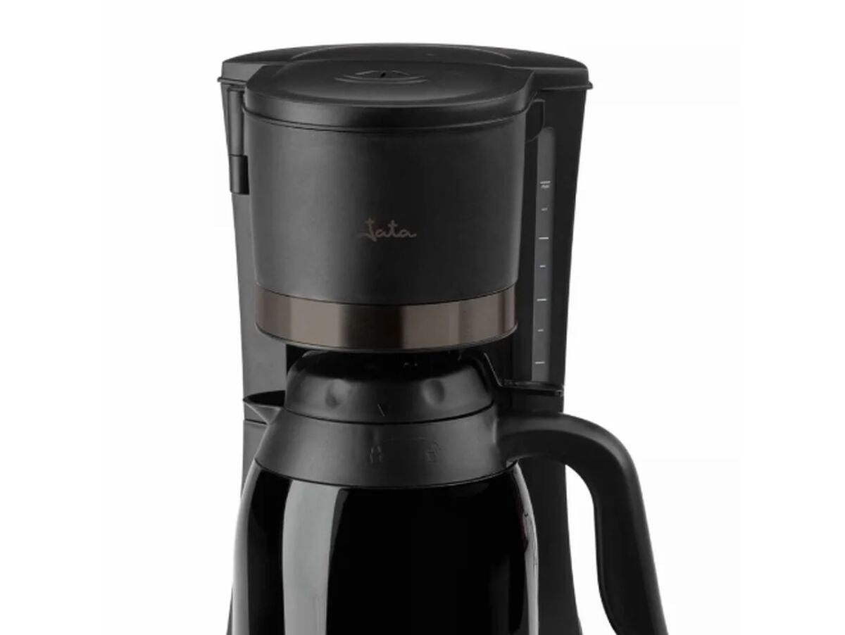 V3HDE3C8D056EB6DBE3B87341D96FC6F7A4R7570181P1