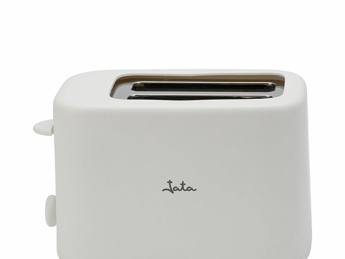 V3H3A71D89494979B6605E4DDFBB9AAC2A6R5833918P2