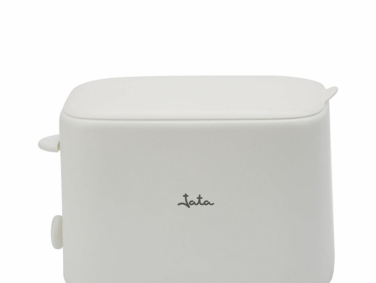 V3HA7EC76C6A9E26AEF74EE8D6797E24030R5833919P3