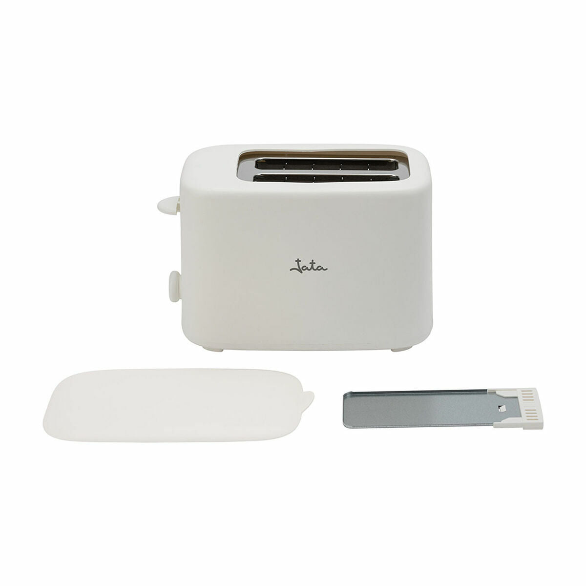 V2HC075D31F91D555F5A18C0F1F8034E4D9R7328338P4