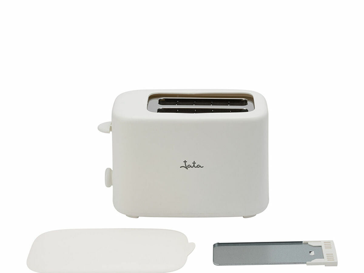 V4HC075D31F91D555F5A18C0F1F8034E4D9R7328338P4