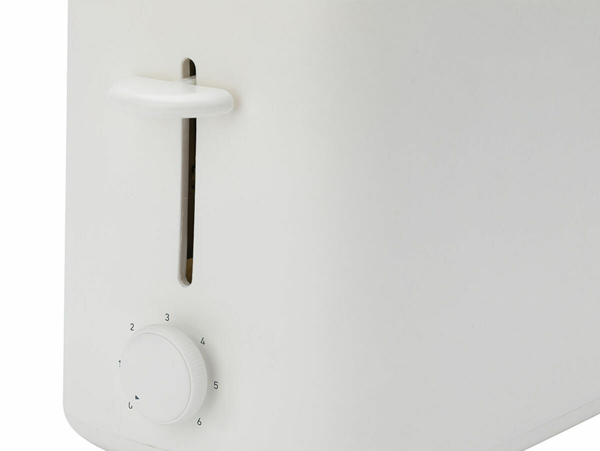 V4HBC47F705CAFAA4EED0F48254E0A069B8R7328340P6