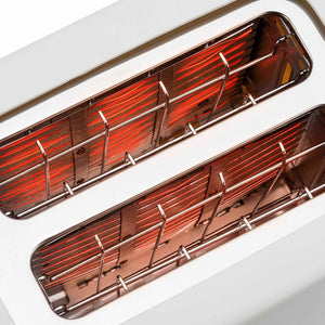 V4HAB3A91F23D74C75353A61B8347AA7270R7328341P7