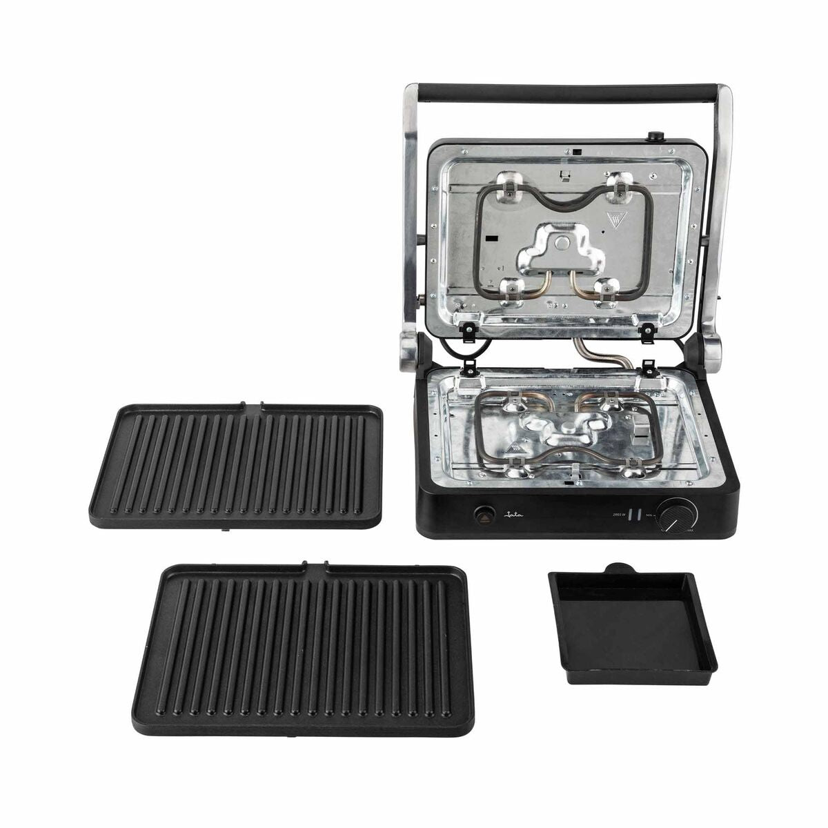 V3H641018A84F94E678FFF9D6273D7EAB3AR7561918P4