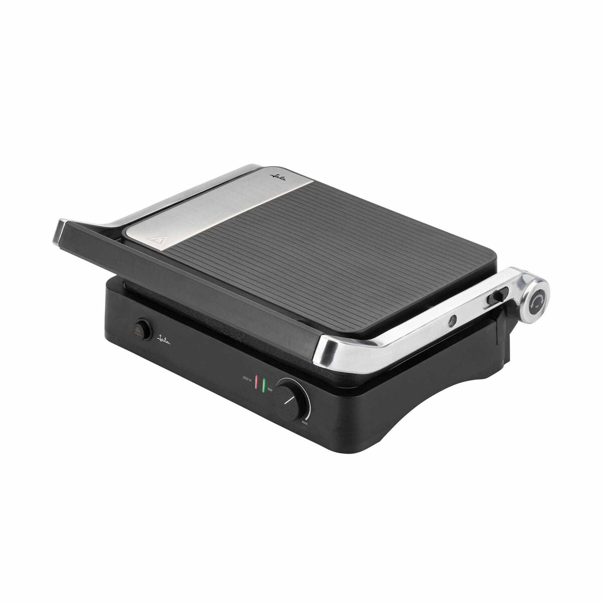 V3H9E4607CD3DFCEDFD4B41DBCCD5572FD4R7561919P5