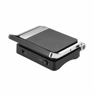 V3H9E4607CD3DFCEDFD4B41DBCCD5572FD4R7561919P5