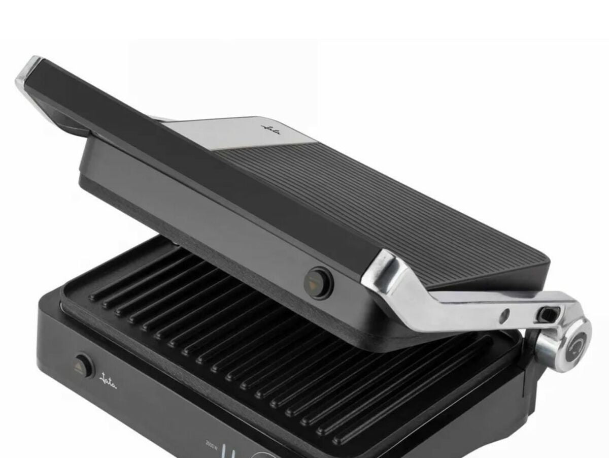 V3H6FF008D5BDBAF093C8F5129E016731E6R7561915P1