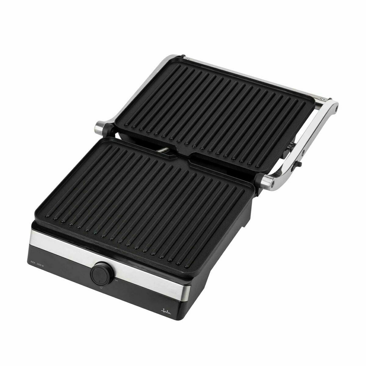 V4H88A21CACE4209873EA76585273FB6CD8R6770831P2