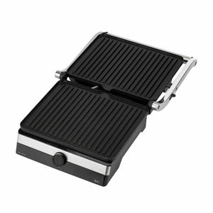 V2H88A21CACE4209873EA76585273FB6CD8R6770831P2